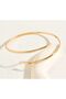 Elegant, Minimalist Bracelet