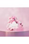 Ariana Grande Cloud Pink Eau De Parfum - 7