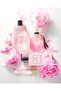 Bombshell Fragrance Mist، 250 مل - 4