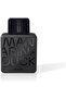 Pure Black by Mandarina Duck for Men - Eau de Toilette, 100ml - 2