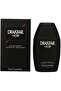 Drakkar Noir by Guy Laroche for Men - Eau de Toilette, 200ml - 8