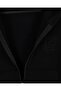 Girls' and Boys' 2 Thread, Zipper, K Hooded m Transitional Sweatsuit Top, Cardigan, Jacket - 6