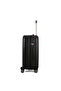 حقيبة عربة صلبة، 4 قطع، قفل TSA، L 28/M 24/S 20 / BC 14 - 4