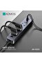 power Strip Extension With PD 25W 1USB Ports+2PD Port,1.80 CM CABLE - 2