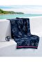 Arlette Beach Towel