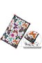 Case for Realme Pad 10.4 inch tablet, Sigloo, Butterfly pattern - 7