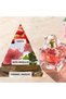 TTA Radiance Eau de Parfum, 50ml - 2