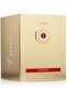 عطر إيمير للجنسين 100 مل - 6