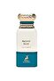 Maison Alhambra - Eau de Parfum, 80 ml