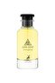 Jean Louis Matier Eau de Parfum 100ml by Maison Alhambra, for Women - 3