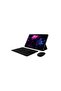 TAB 14 Pro | 11" INCELL 1280x800 | Android 15 | 12GB+512GB | 8000mAh | 8MP+13MP | KB+Mouse - 4