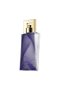 Attraction Game Eau de Parfum για εκείνη, 50 ML
