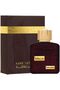 Perfumes Ramz Gold for EDP - Eau De Parfum 100ML (3.4oz)