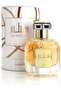 Sutoor Eau De Perfume for Women 100 ml - 2