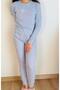 Pijama Takımı - 2