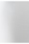 Ramses White High Waist S.ü.p.e.r Skinny Jeans Trousers Jeans (gathering) - 5
