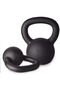 كاتيل بيل 16kg - 3
