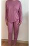Pijama Takımı