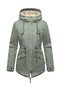 Winterjacke Manolya