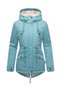 Winterjacke Manolya