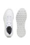 Graviton SL 2 Men's White Sneakers 39537802 - 6