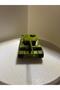 Tiger I Tank Maketi - 6