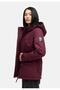 Winterjacke Manolya - 6
