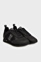 Logo Sneaker Shoes Unisex Shoes 7X000337 Af18613 Mz186 - 3