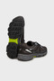 Logo Sneakers Unisex SHOES 1203A438 - 4