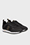 Logo Sneaker Shoes Unisex Shoes 7X000337 Af18613 Mz185 - 3
