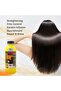 Ultra-Ion Brazilian Botox 500ml