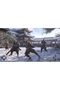 XTRIZ Assassin's Creed Shadows، لعبة بلاي ستيشن 5، النسخة العربية/الإنجليزية - 8