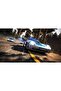 لعبة Need For Speed ​​Hot Pursuit Remastered (PS4) - 6