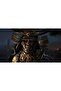 XTRIZ Assassin's Creed Shadows، لعبة بلاي ستيشن 5، النسخة العربية/الإنجليزية - 5