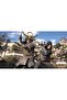 XTRIZ Assassin's Creed Shadows، لعبة بلاي ستيشن 5، النسخة العربية/الإنجليزية - 7