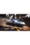 لعبة Need For Speed ​​Hot Pursuit Remastered (PS4) - 5