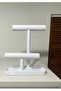 Necklace and Bracelet Jewelry Stand - 2