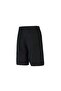 Lifestyle Men's Shorts Mns1530-Bk - 2