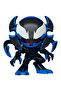POP Marvel: Spider-Man Super Alien Monster