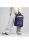 حقيبة ظهر Phase BackPack II للجنسين باللون الأزرق الداكن - 091166 - 5