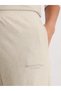 Pyjamahose M-Line - 3