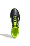 Copa Pure Iii League Tf Men's Black Football Boots Jr2852 - 5