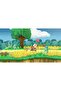 لعبة Paper Mario: The Thousand Year Door لأجهزة Switch (نسخة المملكة العربية السعودية) - 7