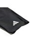 Tiro Sg Com Shin Guard Black Ip3999