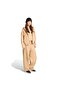 W Z.N.E. Fz Women's Brown Sweatshirt Jy5970 - 2