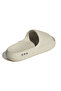 Adilette Ayoon W Slippers Brown Gx7064 - 4