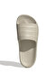 Adilette Ayoon W Slippers Brown Gx7064 - 5