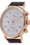 Men Analog Wrist Watch GL1515RWO - 40 mm - 3