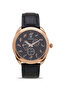Men's Analog Watch GL1513RBB - 37 mm
