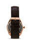 Men's Analog Watch GL1513ROO - 37 mm - 2